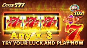 ab778