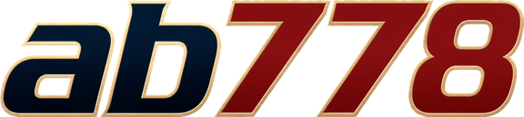 ab778